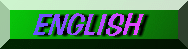 ENGLISH